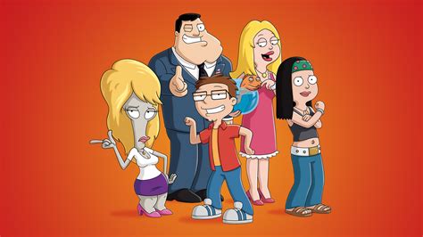myflixer american dad.